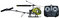 Click to view classifieds OKHQTEPV