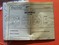 Click to view classifieds OFBHRJZR