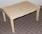 Click to view classifieds JUVVZTHR