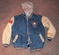 Click to view classifieds OYLVDGQT