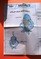 Click to view classifieds UXDNDVPC