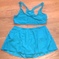 Click to view classifieds FYLGEUFS