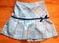 Click to view classifieds NMXTTUKW