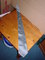 Click to view classifieds VYRSSXMR