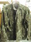 Click to view classifieds LKQCXXWX