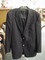 Click to view classifieds RAJCDCLX