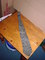 Click to view classifieds HNAAKOOA
