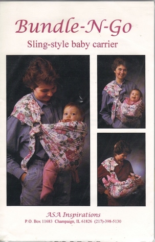 baby sling
