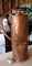Click to view classifieds URTOSJSZ