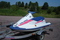 Click to view classifieds NRHSXPJY