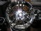 Click to view classifieds CFSRZFXZ