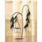 Click to view classifieds YQYZJZJT