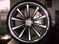 Click to view classifieds NPXNGBRL