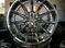 Click to view classifieds GKOXNOPN