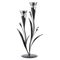 Click to view classifieds DXVYANWG