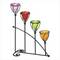 Click to view classifieds ZGPNVCJU