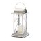 Click to view classifieds MDXUCAFH