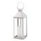 Click to view classifieds VJYWEDKU