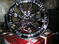 Click to view classifieds XMWCMEYS