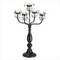Click to view classifieds XVTZQWAZ