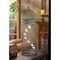 Click to view classifieds YFQSKMAN