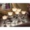 Click to view classifieds GOPPMPVP