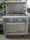 Click to view classifieds EVJXGZEM
