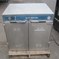Click to view classifieds URMETDTQ
