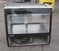 Click to view classifieds YBVTKVQS