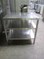 Click to view classifieds TLFDFOCP