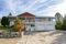Click to view classifieds LEJQXWZX