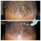 Click to view classifieds UGKXZWMM