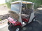 Click to view classifieds NQAZMOCE
