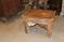 Click to view classifieds MEBNLBMB
