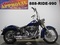 Click to view classifieds OVZZBXBV