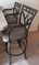 Click to view classifieds XLXDLGCW