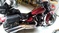 Click to view classifieds KBEBWMSZ