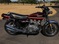 Click to view classifieds CEDHYKXG