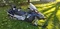 Click to view classifieds NYZBONUV