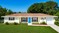 Click to view classifieds AMFYRHSF