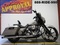 Click to view classifieds QBMQKOLH