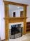 Click to view classifieds ZXXJNUUB