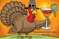 Click to view classifieds MGOMMEQW