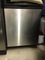 Click to view classifieds GFJOMABS