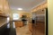 Click to view classifieds HRSSJVYA
