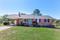 Click to view classifieds LRHVQBNP