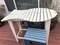 Click to view classifieds QQFHROHF