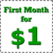 Click to view classifieds DAFFXSFA