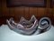 Click to view classifieds VGMCLCHK