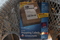 Click to view classifieds WYDGFKUN